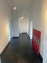 Foto - Etagenwohnung in Bad Oeynhausen