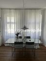 Foto - Wohnungsswap - 2 Zimmer, 65 m² - Yorckstraße, Kreuzberg, Berlin