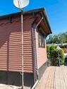 Foto - Haus Dingden Hamminkeln Campingplatz Parzelle Wohnung Garten