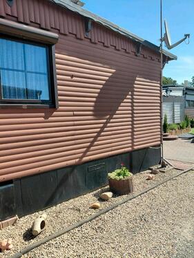 Foto - Einfamilienhaus zum Kaufen in Hamminkeln