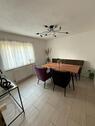 Foto - Einfamilienhaus in Bretten zum Kaufen