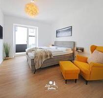 Ferienwohnung Nordsee Büsum !Neu und zentral am Hafen!