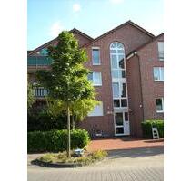 2 ZKBB in Steinfurt-Borghorst - 620,00 EUR Kaltmiete, in Steinfurt (PLZ: 48565)