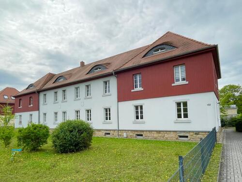 Foto - Radebeul-Naundorf - Einziehen und wohlfühlen!