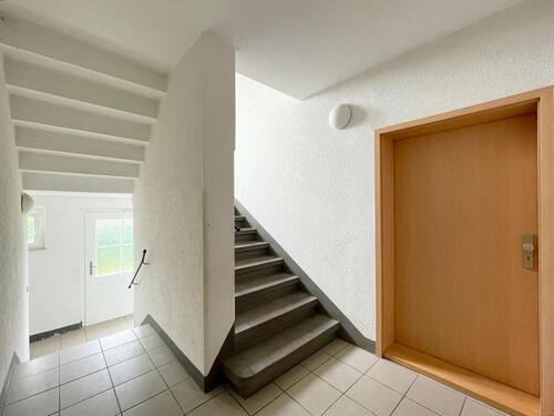 Foto - Etagenwohnung in Radebeul