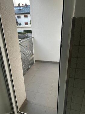 Foto - Etagenwohnung in Pforzheim zum Kaufen