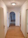 Foto - Etagenwohnung in Königsbach-Stein zur Miete