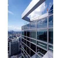 City Tower - Flexible Optionen - Einzelbüros - All-in-Miete - Offenbach am Main City Tower - Flexible Optionen - Einzelbüros - All-in-Miete - Offenbach am Main