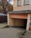 Foto - Duplex-Parkplatz in Tiefgarage zu vermieten – Lange Zeile 35