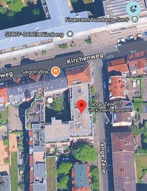 Foto - andere zur Miete in Nürnberg