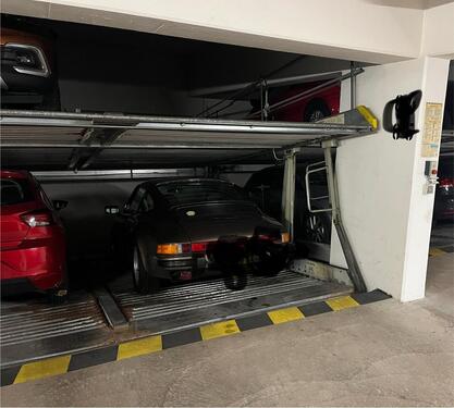 Foto - andere in Nürnberg