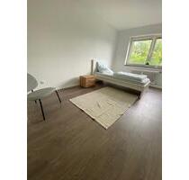 TOP WG-Zimmer - mit Blick aufs Wasser! - Schleswig