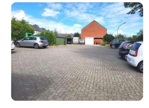 Foto - andere zur Miete in Henstedt-Ulzburg