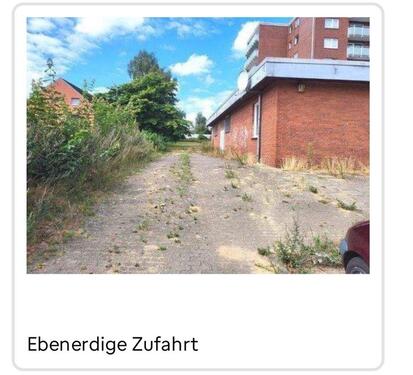 Foto - andere in Henstedt-Ulzburg