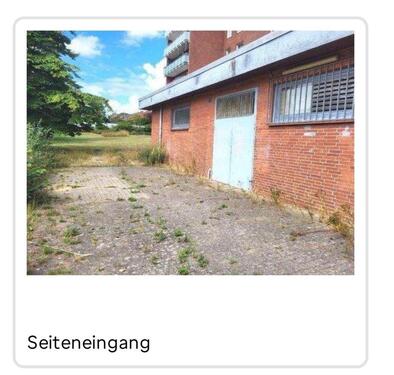 Foto - andere in Henstedt-Ulzburg zur Miete