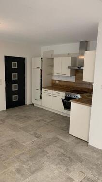 Foto - Erstbezug! 2-Zimmer-Wohnung 50m² in zentraler Lage von Birresborn