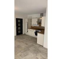 Erstbezug! 2-Zimmer-Wohnung 50m² in zentraler Lage von Birresborn