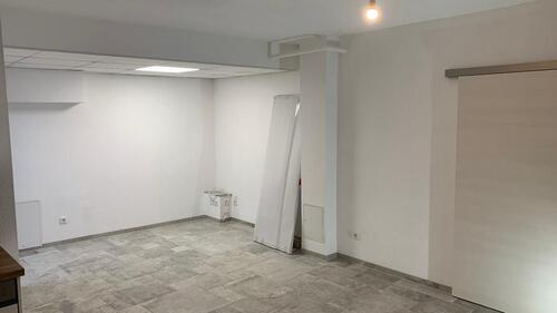 Foto - Etagenwohnung in Birresborn