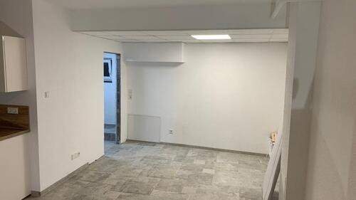 Foto - Etagenwohnung in Birresborn zur Miete