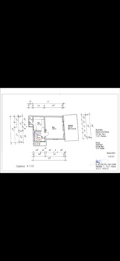 Foto - Charmantes Einfamilienhaus mit großer Dachterrasse - privat