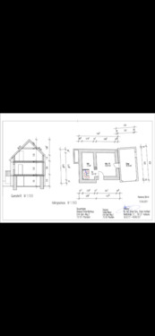 Foto - Einfamilienhaus zum Kaufen in Pforzheim