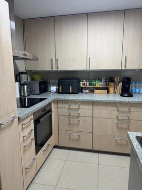 Foto - Einfamilienhaus in Pforzheim