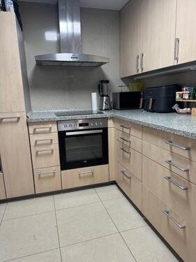 Foto - Einfamilienhaus in Pforzheim zum Kaufen