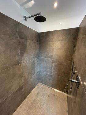 Foto - Einfamilienhaus in Jübek