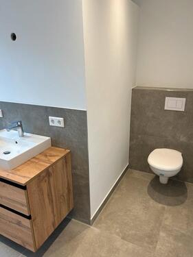 Foto - Einfamilienhaus in Jübek zur Miete