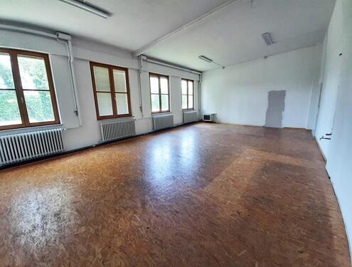 Foto - andere zur Miete in München