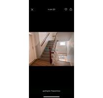 2 Raum Wohnung Schwerin Altstadt