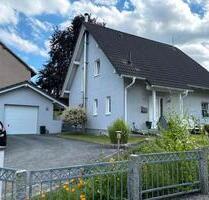 Modernes freistehendes Einfamilienhaus auf 534 qm - ohne Makler - Lünen