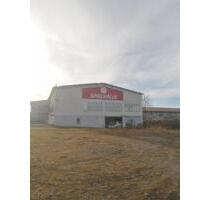 Werkstatt Doppelgarage - 650,00&nbsp;EUR Kaltmiete, ca.&nbsp; 6,00&nbsp;m&sup2; in Marktoberdorf (PLZ: 87616)