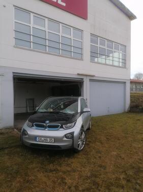 Foto - andere zur Miete in Marktoberdorf