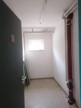 Foto - andere in Marktoberdorf