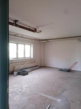 Foto - andere in Marktoberdorf zur Miete