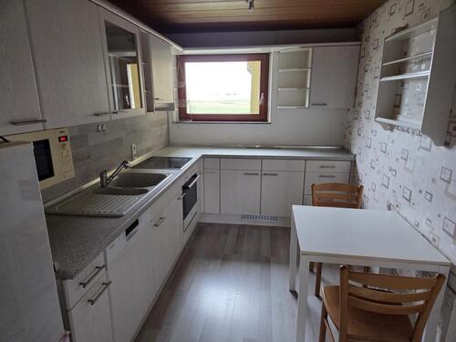 Foto - Etagenwohnung in Baienfurt zum Kaufen