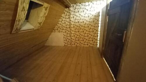 Foto - Abstellraum LagerboxSelf StorageSpeicherboxLagerraum