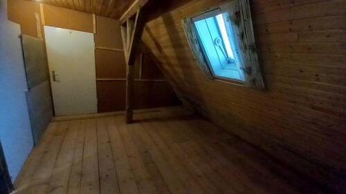 Foto - andere zur Miete in Esslingen am Neckar