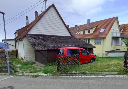 Foto - andere in Esslingen am Neckar