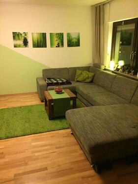 Foto - 5 Zimmer Einfamilienhaus in Bous
