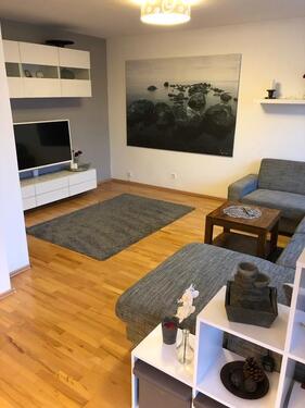 Foto - Einfamilienhaus in Bous zum Kaufen