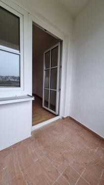 Foto - 2 Zimmer Etagenwohnung in Schleiz