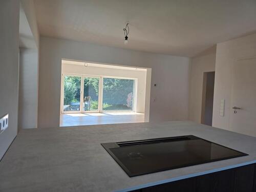 Foto - Etagenwohnung in Wangen im Allgäu zur Miete