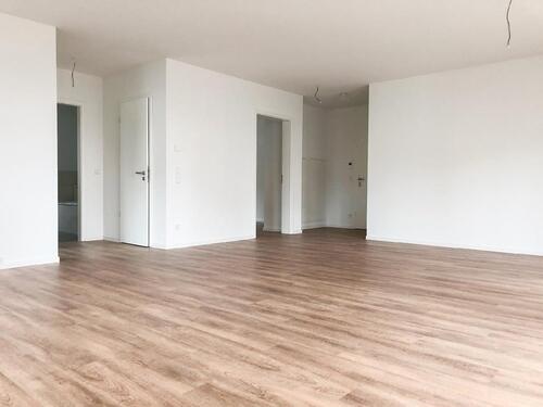 Foto - Terrassenwohnung in Wetzlar zur Miete