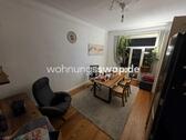Foto - Wohnungsswap - 3 Zimmer, 68 m² - Telemannstraße, Eimsbüttel, Hamburg