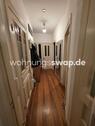 Foto - Etagenwohnung in Hamburg zur Miete