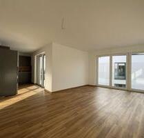 Prismengärtenin Eutingen: Moderne Mietwohnungen in verschiedenen Größen - Eutingen im Gäu