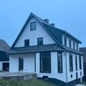 Foto - Exklusives Einfamilienhaus +ein weiteres Haus +Nebengebäude