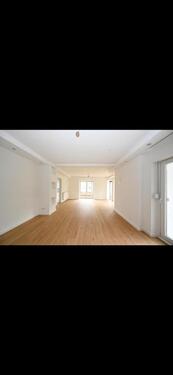 Foto - 5 Zimmer Einfamilienhaus zum Kaufen in Dautphetal